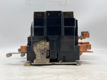 Load image into Gallery viewer, Square D 8702SFO3V02 Size 4 Reversing Contactor w/ 120V Coil (Used)