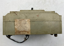 Load image into Gallery viewer, FPE HFJ454225 Circuit Breaker 225A 3P 600VAC (Used)
