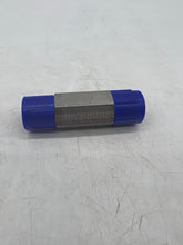 Load image into Gallery viewer, Parker 8-8 MHLN-SS 3.0 Male Hex Long Nipple, 1/2" MNPT, 316SS *Lot of (4)* (No Box)