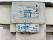 Load image into Gallery viewer, Cutler-Hammer AN16NN0A Size 4 Contactor w/ 120V Coil, 2NO Contacts, No OLR (Used)