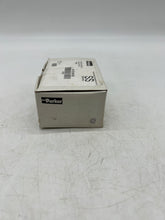 Load image into Gallery viewer, Parker 16-12 RB-SS Reducing Bushing, 1" MNPT x 3/4" FNPT, 316SS, *Box of (5)* (New)