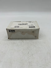 Load image into Gallery viewer, Parker 16-12 RB-SS Reducing Bushing, 1" MNPT x 3/4" FNPT, 316SS, *Box of (5)* (New)