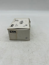 Load image into Gallery viewer, Parker 16-12 RB-SS Reducing Bushing, 1" MNPT x 3/4" FNPT, 316SS, *Box of (5)* (New)