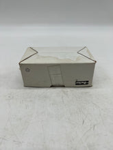 Load image into Gallery viewer, Parker 16-12 RB-SS Reducing Bushing, 1" MNPT x 3/4" FNPT, 316SS, *Box of (5)* (New)