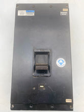 Load image into Gallery viewer, FPE NM632000 Circuit Breaker Frame w/ NM032600 600A 600V Circuit Breaker (Used)