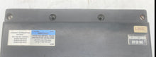 Load image into Gallery viewer, FPE NM632000 Circuit Breaker Frame w/ NM032600 600A 600V Circuit Breaker (Used)