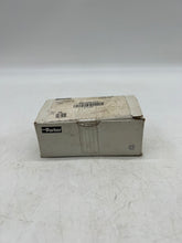 Load image into Gallery viewer, Parker 8BLEN8-316 A-LOK Tube Cap, 1/2&quot; Tube OD, 316SS *Box of (10)* (New)
