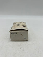 Load image into Gallery viewer, Parker 8BLEN8-316 A-LOK Tube Cap, 1/2&quot; Tube OD, 316SS *Box of (10)* (New)