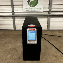 Load image into Gallery viewer, Toshiba H3BG2L036C61T 1600XPi Series UPS, 3.6 kVA (Used)