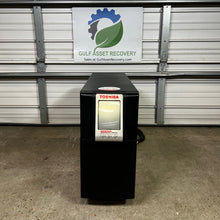 Load image into Gallery viewer, Toshiba H3BG2L036C61T 1600XPi Series UPS, 3.6 kVA (Used)