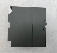 Load image into Gallery viewer, Siemens 6ES7307-1KA02-0AA0 PS307 Regulated Power Supply (Used)