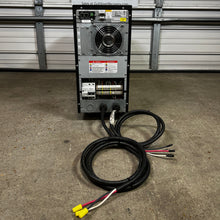 Load image into Gallery viewer, Toshiba H3BG2L036C61T 1600XPi Series UPS, 3.6 kVA (Used)