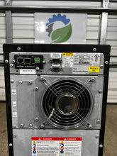 Load image into Gallery viewer, Toshiba H3BG2L036C61T 1600XPi Series UPS, 3.6 kVA (Used)