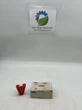 Load image into Gallery viewer, Parker 8BLEN8-316 A-LOK Tube Cap, 1/2&quot; Tube OD, 316SS *Box of (10)* (New)