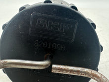 Load image into Gallery viewer, SKF 226400 Oil Injector (Used)