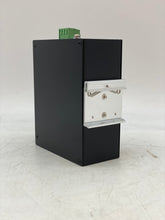 Load image into Gallery viewer, Stride SE2-SW8UG-T 8 Port Ethernet Switch (Used)