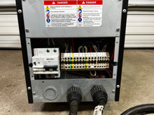 Load image into Gallery viewer, Toshiba H3BG2L036C61T 1600XPi Series UPS, 3.6 kVA (Used)