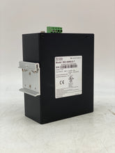 Load image into Gallery viewer, Stride SE2-SW8UG-T 8 Port Ethernet Switch (Used)