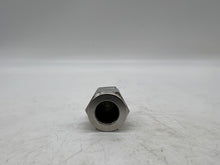 Load image into Gallery viewer, Parker 8BLEN8-316 A-LOK Tube Cap, 1/2&quot; Tube OD, 316SS *Lot of (50)* (No Box)