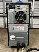 Load image into Gallery viewer, Toshiba H3BG2L036C61T 1600XPi Series UPS, 3.6 kVA (Used)