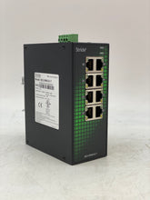 Load image into Gallery viewer, Stride SE2-SW8UG-T 8 Port Ethernet Switch (Used)