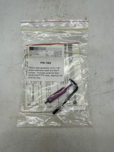 Load image into Gallery viewer, Eldex Laboratories 1362 Piston Seal Assembly Kit (New)