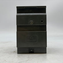 Load image into Gallery viewer, Siemens 6ES7307-1KA02-0AA0 PS307 Regulated Power Supply (Used)