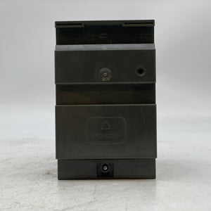 Siemens 6ES7307-1KA02-0AA0 PS307 Regulated Power Supply (Used)