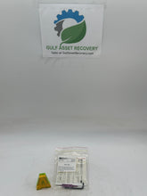 Load image into Gallery viewer, Eldex Laboratories 1362 Piston Seal Assembly Kit (New)