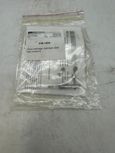 Load image into Gallery viewer, Eldex Laboratories 1424 Valve &amp; Valve Cartridge Replacement Kit (New)