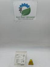 Load image into Gallery viewer, Eldex Laboratories 1424 Valve &amp; Valve Cartridge Replacement Kit (New)