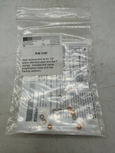 Load image into Gallery viewer, Eldex Laboratories 1181 Seal Replacement Kit (New)