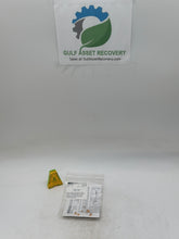 Load image into Gallery viewer, Eldex Laboratories 1181 Seal Replacement Kit (New)