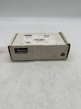 Load image into Gallery viewer, Parker 8-8 FE-SS Female Elbow, 1/2&quot; FNPT x 1/2&quot; FNPT, 316SS *Box of (4)* (New)