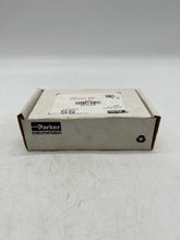 Load image into Gallery viewer, Parker 8-8 FE-SS Female Elbow, 1/2&quot; FNPT x 1/2&quot; FNPT, 316SS *Box of (4)* (New)