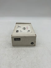 Load image into Gallery viewer, Parker 8-8 FE-SS Female Elbow, 1/2&quot; FNPT x 1/2&quot; FNPT, 316SS *Box of (4)* (New)