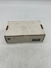 Load image into Gallery viewer, Parker 8-8 FE-SS Female Elbow, 1/2&quot; FNPT x 1/2&quot; FNPT, 316SS *Box of (4)* (New)