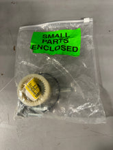 Load image into Gallery viewer, Blackmer 812350 SK771.1Z 3.38:1 Gear Reducer, 180TC Motor Frame, For GNX(H)2/2.5 (Open Box)