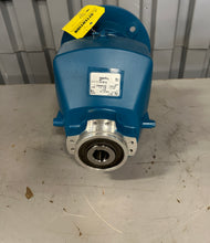 Load image into Gallery viewer, Blackmer 812350 SK771.1Z 3.38:1 Gear Reducer, 180TC Motor Frame, For GNX(H)2/2.5 (Open Box)