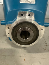 Load image into Gallery viewer, Blackmer 812350 SK771.1Z 3.38:1 Gear Reducer, 180TC Motor Frame, For GNX(H)2/2.5 (Open Box)