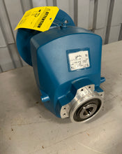 Load image into Gallery viewer, Blackmer 812350 SK771.1Z 3.38:1 Gear Reducer, 180TC Motor Frame, For GNX(H)2/2.5 (Open Box)