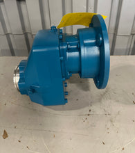 Load image into Gallery viewer, Blackmer 812350 SK771.1Z 3.38:1 Gear Reducer, 180TC Motor Frame, For GNX(H)2/2.5 (Open Box)