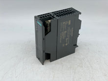 Load image into Gallery viewer, Siemens 6ES7153-2BA02-0XB0 ET200M/Link IM153-2 Interface Module (Used)