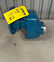 Load image into Gallery viewer, Blackmer 812350 SK771.1Z 3.38:1 Gear Reducer, 180TC Motor Frame, For GNX(H)2/2.5 (Open Box)