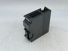 Load image into Gallery viewer, Siemens 6ES7153-2BA02-0XB0 ET200M/Link IM153-2 Interface Module (Used)