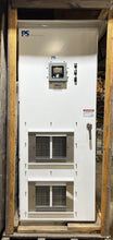 Load image into Gallery viewer, Power Survey PALR10007.A/0B3R-SP Capacitor-Condensateur w/ Active Dynamic Filter (New)