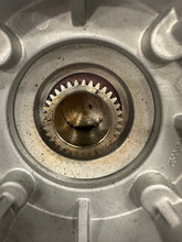 Load image into Gallery viewer, Blackmer 812350 SK771.1Z 3.38:1 Gear Reducer, 180TC Motor Frame, For GNX(H)2/2.5 (Open Box)
