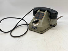 Load image into Gallery viewer, Hose-McCann Model SD Naval Telephone (Used)