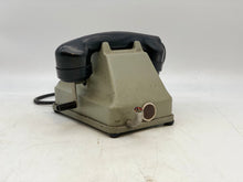 Load image into Gallery viewer, Hose-McCann Model SD Naval Telephone (Used)