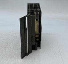 Load image into Gallery viewer, Siemens 6ES7153-2AA02-0XB0 ET200M IM153-2 Interface Module (Used)
